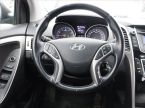 Hyundai i30 - fotka číslo 14