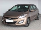 Hyundai i30 - fotka číslo 1