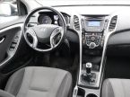 Hyundai i30 - fotka číslo 6