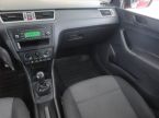 Škoda Rapid - fotka číslo 7