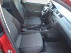 Škoda Rapid - fotka číslo 8