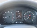 Škoda Rapid - fotka číslo 10