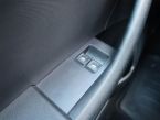 Škoda Rapid - fotka číslo 13