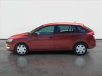 Škoda Rapid - fotka číslo 2