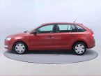 Škoda Rapid - fotka číslo 2