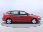 Škoda Rapid - fotka číslo 5