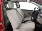 Renault Clio - fotka číslo 6