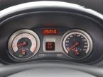 Renault Clio - fotka číslo 7