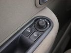 Renault Clio - fotka číslo 9