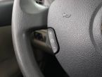 Renault Clio - fotka číslo 12