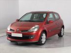 Renault Clio - fotka číslo 1