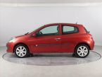 Renault Clio - fotka číslo 2