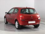 Renault Clio - fotka číslo 3