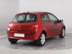 Renault Clio - fotka číslo 4