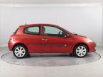 Renault Clio - fotka číslo 5