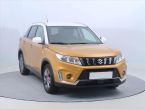 Suzuki Vitara - fotka číslo 0