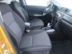 Suzuki Vitara - fotka číslo 8