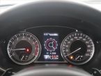 Suzuki Vitara - fotka číslo 10