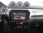 Suzuki Vitara - fotka číslo 11
