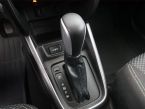 Suzuki Vitara - fotka číslo 12