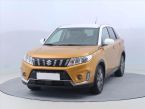 Suzuki Vitara - fotka číslo 1