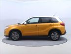 Suzuki Vitara - fotka číslo 2