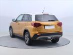 Suzuki Vitara - fotka číslo 3