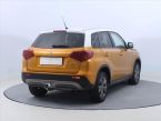Suzuki Vitara - fotka číslo 4
