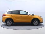 Suzuki Vitara - fotka číslo 5
