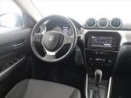 Suzuki Vitara - fotka číslo 6