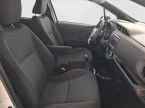 Toyota Yaris - fotka číslo 8