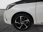 Toyota Yaris - fotka číslo 13