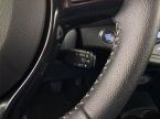 Toyota Yaris - fotka číslo 17