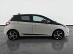 Toyota Yaris - fotka číslo 5
