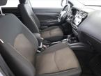 Mitsubishi ASX  - fotka číslo 6