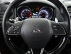 Mitsubishi ASX  - fotka číslo 7