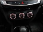 Mitsubishi ASX  - fotka číslo 9