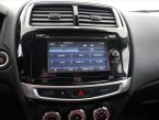 Mitsubishi ASX  - fotka číslo 10