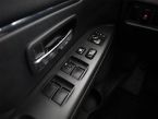 Mitsubishi ASX  - fotka číslo 12