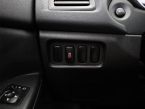 Mitsubishi ASX  - fotka číslo 13