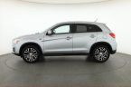 Mitsubishi ASX  - fotka číslo 2