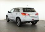 Mitsubishi ASX  - fotka číslo 3