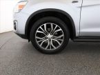 Mitsubishi ASX  - fotka číslo 17