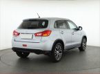 Mitsubishi ASX  - fotka číslo 4