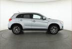 Mitsubishi ASX  - fotka číslo 5