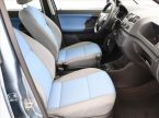 Škoda Fabia - fotka číslo 6