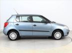 Škoda Fabia - fotka číslo 5