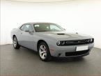 Dodge Challenger - fotka číslo 0