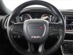 Dodge Challenger - fotka číslo 7