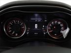 Dodge Challenger - fotka číslo 8